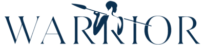 Warrior Sports & Leisure Clothing